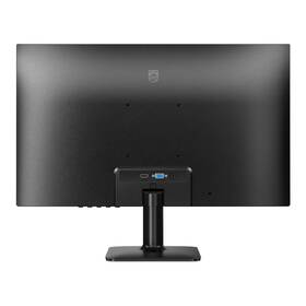 Monitor Philips 24E2N1100LB čierny

 obrázok produktu 5 z 6