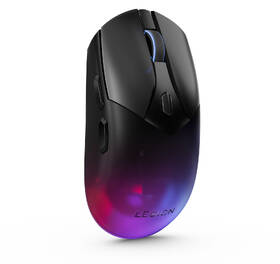 Myš Lenovo Legion M410 Wireless RGB Gaming čierna

 obrázok produktu 1 z 14