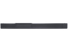 Soundbar JBL Cinema SB580 čierny

 obrázok produktu 4 z 12