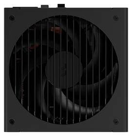 Zdroj FRACTAL DESIGN Ion 3 750W 80Plus Gold čierny

 obrázok produktu 3 z 18