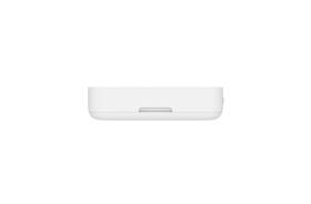 Teplomer Xiaomi Smart Temperature and Humidity Monitor 3 Mini biela

 obrázok produktu 4 z 13