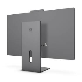 Herný monitor Philips 27E3U7903/00 sivý

 obrázok produktu 5 z 9
