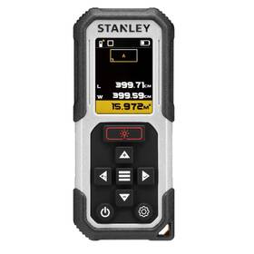Laserový diaľkomer Stanley FMHT77050-XJ 

 obrázok produktu 1 z 10