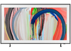 Televízor Samsung QE55LS03H 

 obrázok produktu 12 z 16