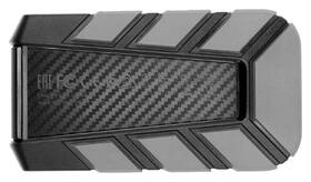SSD externý ADATA SD820 4TB čierny

 obrázok produktu 2 z 6