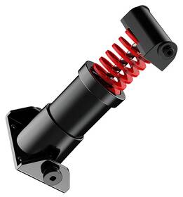 Výkonnostná sada pre pedále Moza Racing SR-P Lite hliník

 obrázok produktu 1 z 3