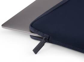 Puzdro na notebook Pipetto Classic Fit Sleeve Dark Blue - MacBook Neo 13 

 obrázok produktu 10 z 14