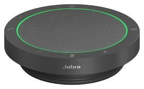 Konferenčný mikrofón Jabra Speak2 40 UC sivý

 obrázok produktu 1 z 4