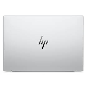 Notebook HP Elitebook 8 G2a 16" strieborný

 obrázok produktu 6 z 10