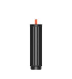 Multistyler Dyson Airwrap Co-anda2x HS09 T1/T2 

 obrázok produktu 5 z 10