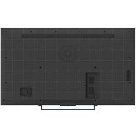 Televízor Haier H75S90GUX 

 obrázok produktu 4 z 14