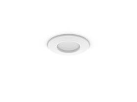 Bodové svietidlo Philips Hue WCA Slim Recessed Light S EMEA biele

 obrázok produktu 2 z 5