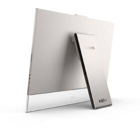 PC all in-one Lenovo Yoga 32IPH11 zlatý/béžový

 obrázok produktu 7 z 10