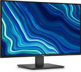 Monitor Dell SE2726D čierny

 obrázok produktu 3 z 7