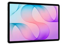Tablet Samsung Galaxy Tab S12+ 5G 12 GB / 256 GB + dotykové pero sivý

 obrázok produktu 20 z 24