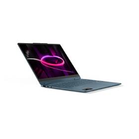 Notebook Lenovo Yoga 7 2-in-1 14AGP11 zelený

 obrázok produktu 4 z 7