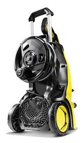 Vysokotlakový čistič Kärcher K 7 Premium Full Control Plus 

 obrázok produktu 4 z 6