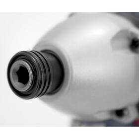 Akumulátorový rázový uťahovač Güde BSS 12 1/4 "-0 

 obrázok produktu 2 z 3