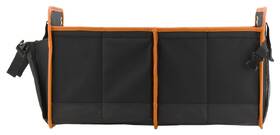 Organizér Compass Orange 

 obrázok produktu 2 z 10