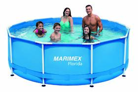 Bazén Marimex Florida 3,05x0,91 m 

 obrázok produktu 2 z 2
