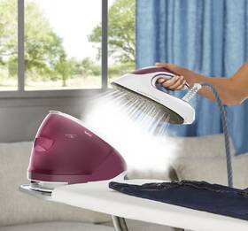 Žehliaci systém Tefal SV9201E0 Express Protect 

 obrázok produktu 8 z 22