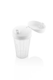 Náhradná nádoba ETA 4011 94000 500 ml 

 obrázok produktu 1 z 1