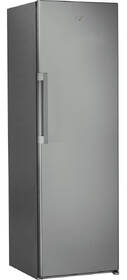 Chladnička Whirlpool SW8 AM2C XR 2 nerez

 obrázok produktu 2 z 8