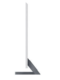 Stojan pre TV LG na model LG OLED65GX 

 obrázok produktu 3 z 5