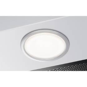 Odsávač pár Electrolux LFG716W biely

 obrázok produktu 2 z 4