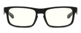 Počítačové okuliare GUNNAR Enigma Onyx, svetlé sklá čierne

 obrázok produktu 1 z 3