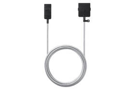 Kábel Samsung pre prepojenie One Connect Boxu a QLED TV, 5m, Len pre Neo QLED QN900A, QN800A, QN95A 

 obrázok produktu 2 z 7