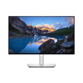 Monitor Dell U2422H 

 obrázok produktu 3 z 8