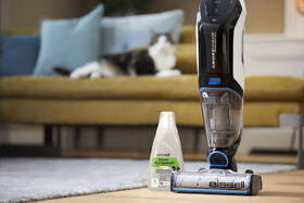 Čistiaci prípravok Bissell 31221 Natural Multi-Surface Pet 2L 

 obrázok produktu 3 z 5