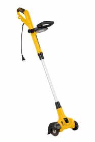 Odstraňovač buriny POWERPLUS POWXG6650 

 obrázok produktu 1 z 7