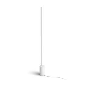 Stojacia lampa Philips Gradient Signe biela

 obrázok produktu 1 z 8