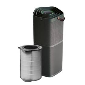 Filter Electrolux EFDCLN6E 

 obrázok produktu 12 z 13