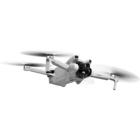 Dron DJI Mini 3 (DJI RC) DEMO VERZE 

 obrázok produktu 3 z 9