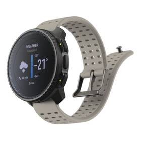 Inteligentné hodinky Suunto Vertical - Black Sand 

 obrázok produktu 2 z 6