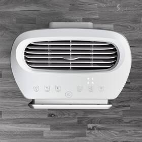 Čistička vzduchu Rowenta PU6180F0 Intense Pure Air Home 

 obrázok produktu 6 z 8