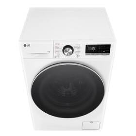 Set výrobkov LG FSR7A14WC + RC81V9AV3N 

 obrázok produktu 12 z 24
