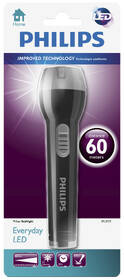 Lampáš Philips SFL3175 čierna

 obrázok produktu 1 z 1