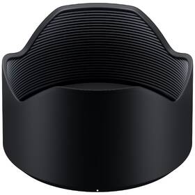 Objektív Tamron 70-180 mm F/2.8 Di III VC VXD G2 (Sony E-Mount) čierny

 obrázok produktu 7 z 10