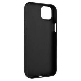 Kryt na mobil FIXED Story na Apple iPhone 15 čierny

 obrázok produktu 1 z 2
