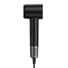 Fén Laifen Special Platinum Black čierny

 obrázok produktu 1 z 8