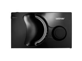 Krájač Zelmer ZFS0916B 

 obrázok produktu 2 z 5