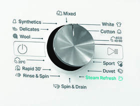 Práčka Whirlpool FFB 8489 BV EE biela

 obrázok produktu 4 z 8