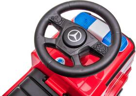 Odrážadlo plastové Buddy Toys BPC 5321 

 obrázok produktu 6 z 9