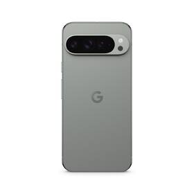 Mobilný telefón Google Pixel 9 Pro XL 5G 16 GB / 128 GB - Hazel 

 obrázok produktu 5 z 9