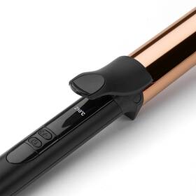 Kulma BaByliss C459E 

 obrázok produktu 4 z 7