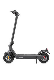 Elektrická kolobežka GoGEN VOYAGER POWER S911 čierna

 obrázok produktu 4 z 16
